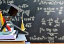 Photo of एक्सीलेंस स्कॉलरशिप के जरिए करें प्रोफेशनल डिग्री प्रोग्राम्स