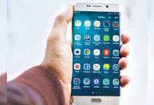 Photo of ऐंड्रॉयड में बैकग्राउंड ऐप्स कैसे बंद करें