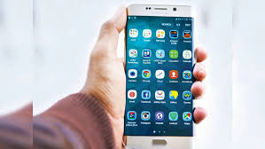 Photo of ऐंड्रॉयड में बैकग्राउंड ऐप्स कैसे बंद करें