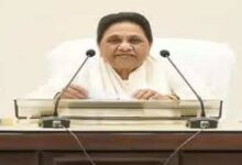 Photo of इंदौर में प्रदूषित पानी पीने से हुई मौतों पर मायावती का तीखा हमला, सरकार को ठहराया जिम्मेदार