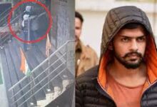 Photo of दिल्ली में मर्डर: लॉरेंस बिश्नोई गैंग ने ली जिम्मेदारी, पुलिस की जांच पर उठे सवाल