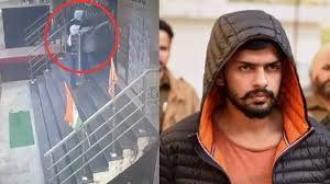 Photo of दिल्ली में मर्डर: लॉरेंस बिश्नोई गैंग ने ली जिम्मेदारी, पुलिस की जांच पर उठे सवाल