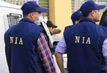 Photo of बेंगलुरु जेल मामला: एनआईए ने तीन और आरोपियों के खिलाफ पूरक आरोप पत्र दाखिल किया