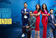 Photo of शार्क टैंक इंडिया के पांचवें सीजन का आगाज, 6 नए जजों की एंट्री से मचेगा ‘बवाल’