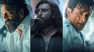 Photo of ‘धुरंधर’ की दहाड़ जारी, फिर हिला बॉक्स ऑफिस…