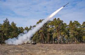 Photo of रूस ने यूक्रेन के 64 ड्रोन मार गिराए, किया दो हमलावर समूह का सफाया