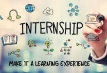 Photo of प्रधानमंत्री इंटर्नशिप योजना का तीसरा दौर जनवरी में शुरू -पायलट प्रोजेक्ट में बदलाव, युवाओं के लिए और आकर्षक अवसर…