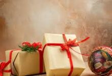 Photo of उपहार नवल लिख दें