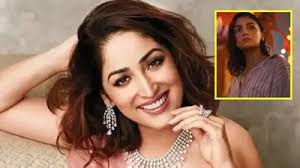 Photo of ‘मैं यामी की फैन हूं’, ‘हक’ की परफॉर्मेंस ने आलिया भट्ट का जीता दिल