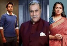 Photo of सोनी सब के कलाकारों ने साझा की लोहड़ी की परंपराएँ