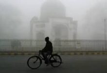 Photo of उत्तर प्रदेश में फिर बढ़ेगी सर्दी की मार, घना कोहरा और शीतलहर का अलर्ट