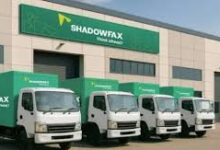 Photo of शैडोफैक्स के आईपीओ के प्राइस बैंड और साइज की घोषणा, 20 जनवरी को होगी लॉन्चिंग