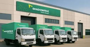 Photo of शैडोफैक्स के आईपीओ के प्राइस बैंड और साइज की घोषणा, 20 जनवरी को होगी लॉन्चिंग