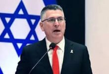 Photo of इजराइल ने संयुक्त राष्ट्र की सात से एजेंसियों से संबंध तोड़े…