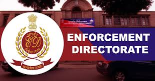 Photo of आई-पैक छापेमारी केस: ईडी ने सुप्रीम कोर्ट में दाखिल की नई याचिका, बंगाल के डीजीपी को हटाने की मांग