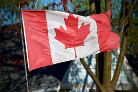 Photo of कनाडा में रह रहे भारतीयों को झटका, पैरेंट्स और ग्रैंडपैरेंट्स को पीआर का इंतजार और बढ़ा