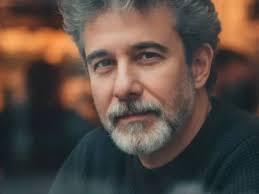 Photo of फिल्म फंडिंग के नाम पर दीपक तिजोरी से 2.50 लाख रुपए की ठगी, तीन पर केस दर्ज