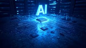 Photo of वित्तीय रिपोर्ट की निगरानी के लिए सरकार ने शुरू की नई एआई पहल