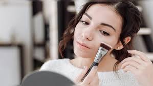 Photo of फिगर के साथ ब्यूटी पर भी ध्यान दें