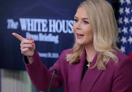 Photo of ग्रीनलैंड को हासिल करना राष्ट्रीय सुरक्षा के लिए अतिआवश्यक : अमेरिका…