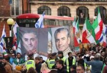 Photo of अमेरिकी कोर्ट ने दो अन्य भारतीय शरणार्थियों को रिहा करने का दिया आदेश