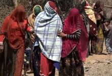 Photo of केरल युवक आत्महत्या मामला: परिवार ने की कार्रवाई की मांग, कहा- न्याय के लिए किसी भी हद तक जाएंगे