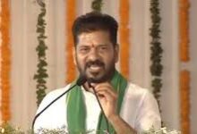 Photo of तेलंगाना सीएम के विदेश टूर पर भाजपा का तंज-नेतृत्व कोर्स से नहीं, शासन से आता है