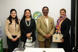 Photo of प्रिया एटली की दूसरी प्रेग्नेंसी की घोषणा के साथ एटली परिवार की खुशियां हुईं दुगुनी