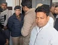 Photo of सहारनपुर मे एक ही परिवार के पांच लोगों के शव मिले, सभी के सिर पर गोली के निशान