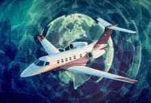 Photo of उड़ान योजना को नई रफ्तार देने की तैयारी