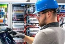 Photo of स्टॉक मार्केट में अवाना इलेक्ट्रोसिस्टम्स की जोरदार शुरुआत, फायदे में आईपीओ निवेशक