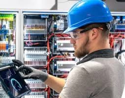 Photo of स्टॉक मार्केट में अवाना इलेक्ट्रोसिस्टम्स की जोरदार शुरुआत, फायदे में आईपीओ निवेशक