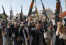 Photo of दक्षिणी लेबनान में हिज़्बुल्लाह के ठिकाने पर हमला किया :इजरायली सेना