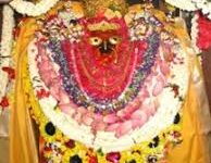 Photo of सर्व सौभाग्यदायिनी माँ विंध्यवासिनी