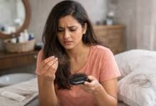 Photo of सौंदर्य समस्याओं के स्मार्ट साल्यूशन