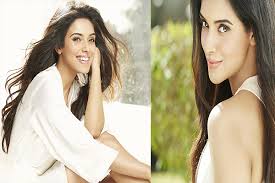 Photo of ‘शादी के 10 साल और यह सफर अभी भी जारी है,’ असिन ने दिखाई एनिवर्सरी सेलिब्रेशन की झलक