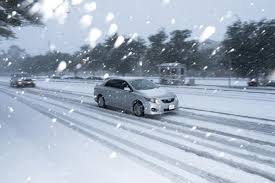 Photo of अमेरिका में भीषण शीतकालीन तूफान का कहर, कम से कम 15 लोगों की मौत