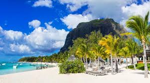 Photo of मॉरीशस: समुद्र का निराला संसार…