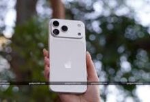 Photo of सितंबर 2026 में लांच हो सकती है आईफोन 18 सीरीज