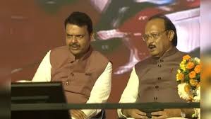 Photo of अजित पवार को श्रद्धांजलि: प्रधानमंत्री ने कहा- उनमें जुनून था; फडणवीस बोले- दमदार, दिलदार दोस्त छोड़कर चला गया