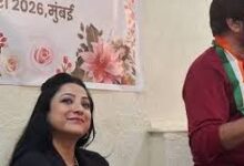 Photo of भोजपुरी फिल्म इंडस्ट्री की स्थिति पर संगोष्ठी का आयोजन