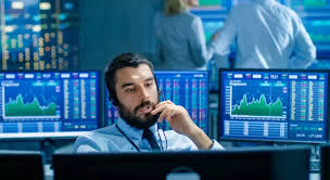 Photo of ग्लोबल मार्केट से मजबूती के संकेत, एशिया में भी खरीदारी का रुख