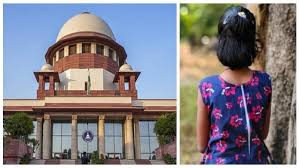 Photo of न्यायालय ने पुणे पोर्श कार दुर्घटना मामले में तीन आरोपियों को जमानत दी