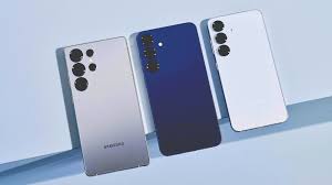 Photo of अपकमिंग गैलेक्सी स्मार्टफोन आएगा खास इनबिल्ट प्राइवेसी फीचर के साथ