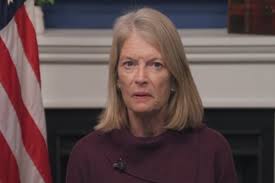 Photo of अमेरिकी भारतीय आदिवासी नेताओं ने कांग्रेस से अधिक पुलिस और रोकथाम कार्यक्रमों की मांग की