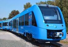 Photo of हनुमानगढ़- गोगामेड़ी रेल मार्ग पर अब 110 किलोमीटर प्रति घंटे की गति से चलेंगी रेलगाड़ियां