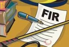 Photo of बारापुला फ्लाईओवर प्रोजेक्ट में देरी पर एसीबी का शिकंजा, अज्ञात अधिकारी व ठेकेदार के खिलाफ एफआईआर