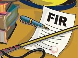 Photo of बारापुला फ्लाईओवर प्रोजेक्ट में देरी पर एसीबी का शिकंजा, अज्ञात अधिकारी व ठेकेदार के खिलाफ एफआईआर