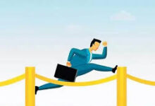 Photo of करियर को दें नई उड़ान…