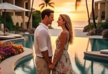 Photo of हनीमून डेस्टिनेशनः प्यार का रोमानी सफर